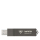 PATRIOT VIPER PVP30 Duo Compact 512GB - 1315126 - zdjęcie 3